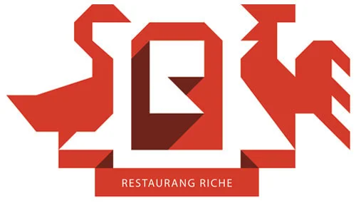 French/Swedish Restaurant