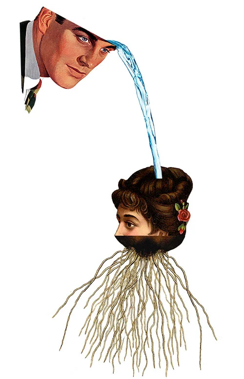 skiss1.jpg