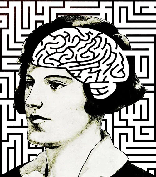 The Journalist in the labyrinth. Babtjenko and misinformation