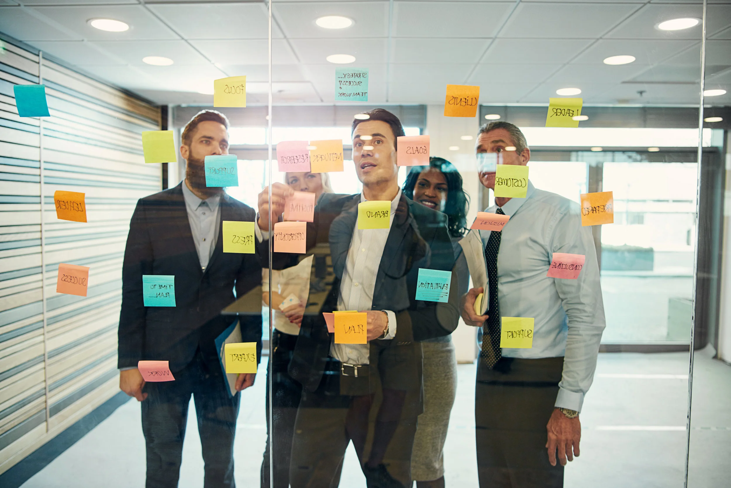 team with stickie notes.jpeg