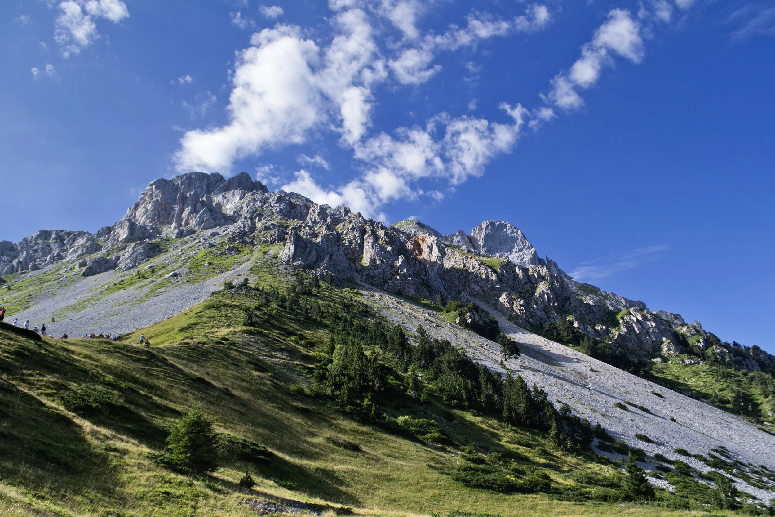 Why Are Core Values So Important?