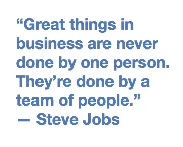 jobs quote.jpg