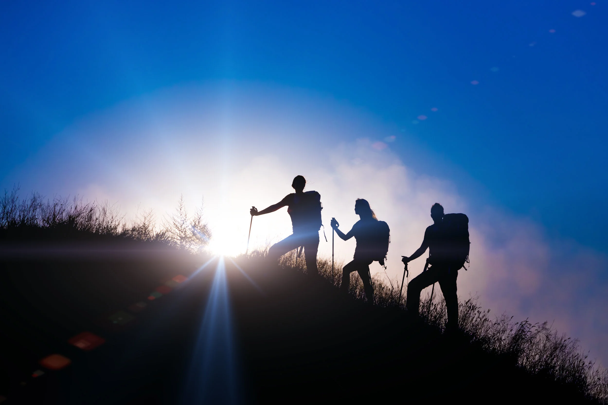 Could Your Company Culture Use a Tune-Up?