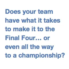 march madness quote.jpg