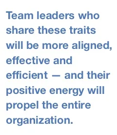 five leadership secrets quote.jpg