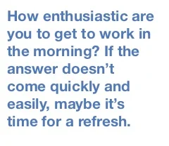 morning quote.jpg