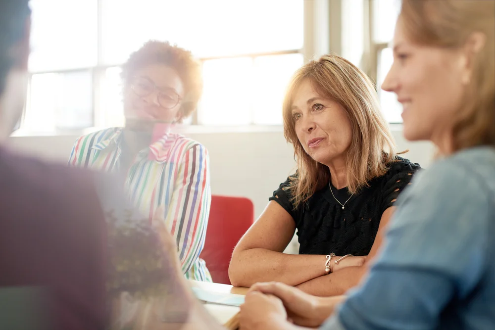 Are You Hungry, Humble and Smart? — Jill Belconis Enterprises