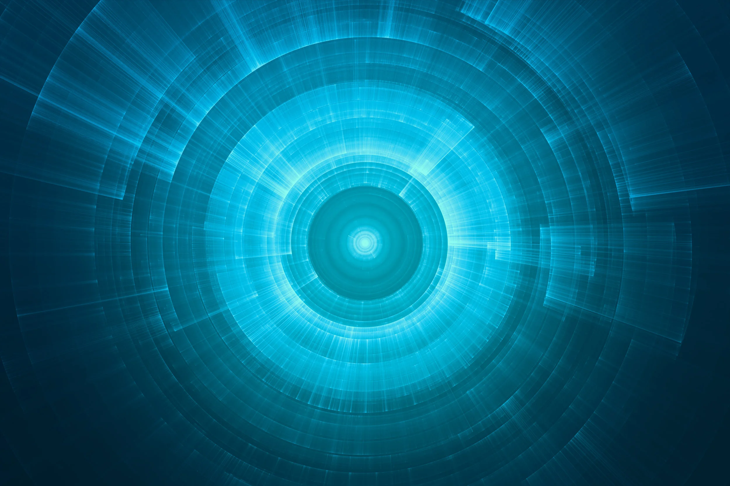 What Powers Your Flywheel?