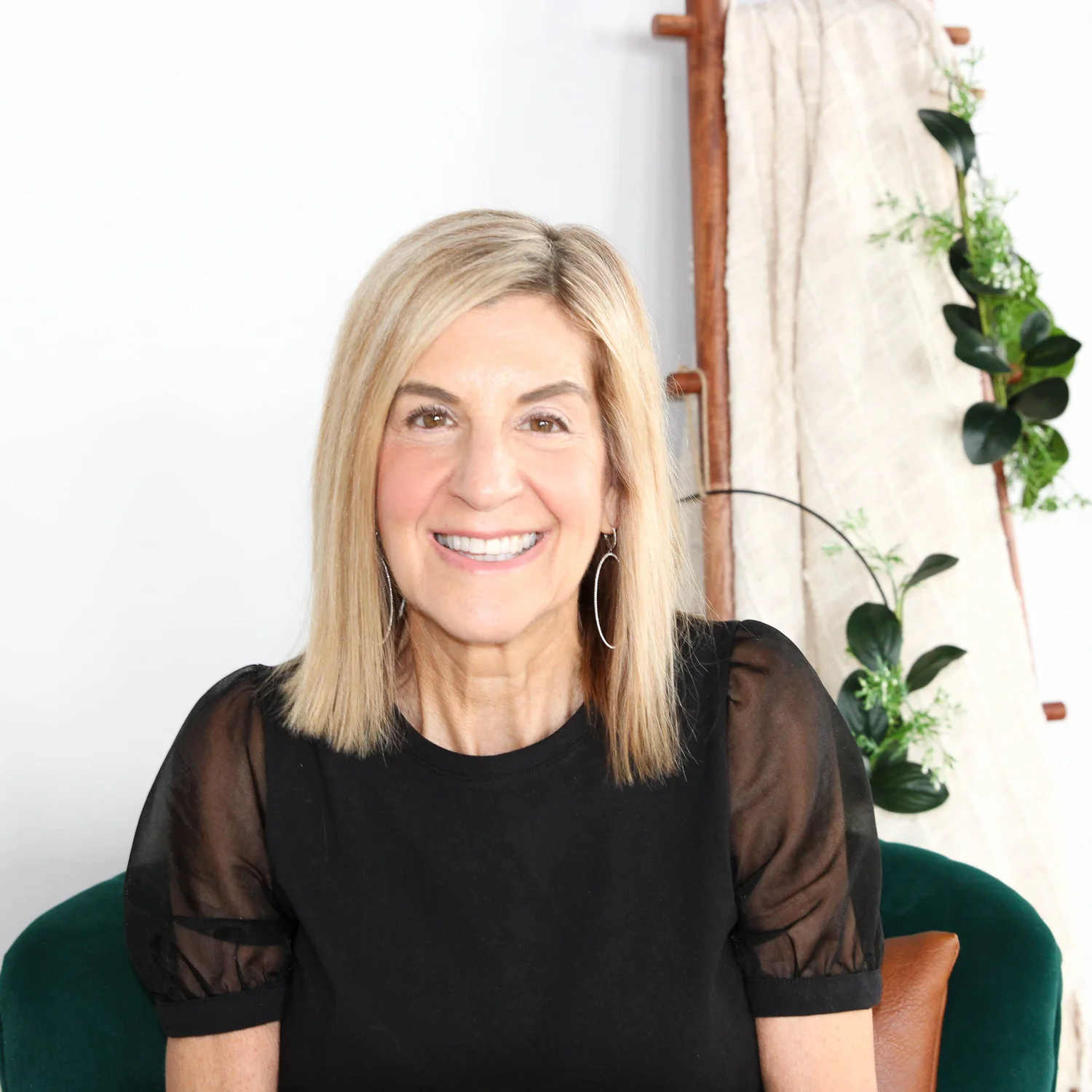 Jill Belconis Enterprises