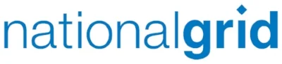 NG_logo.jpg.jpg