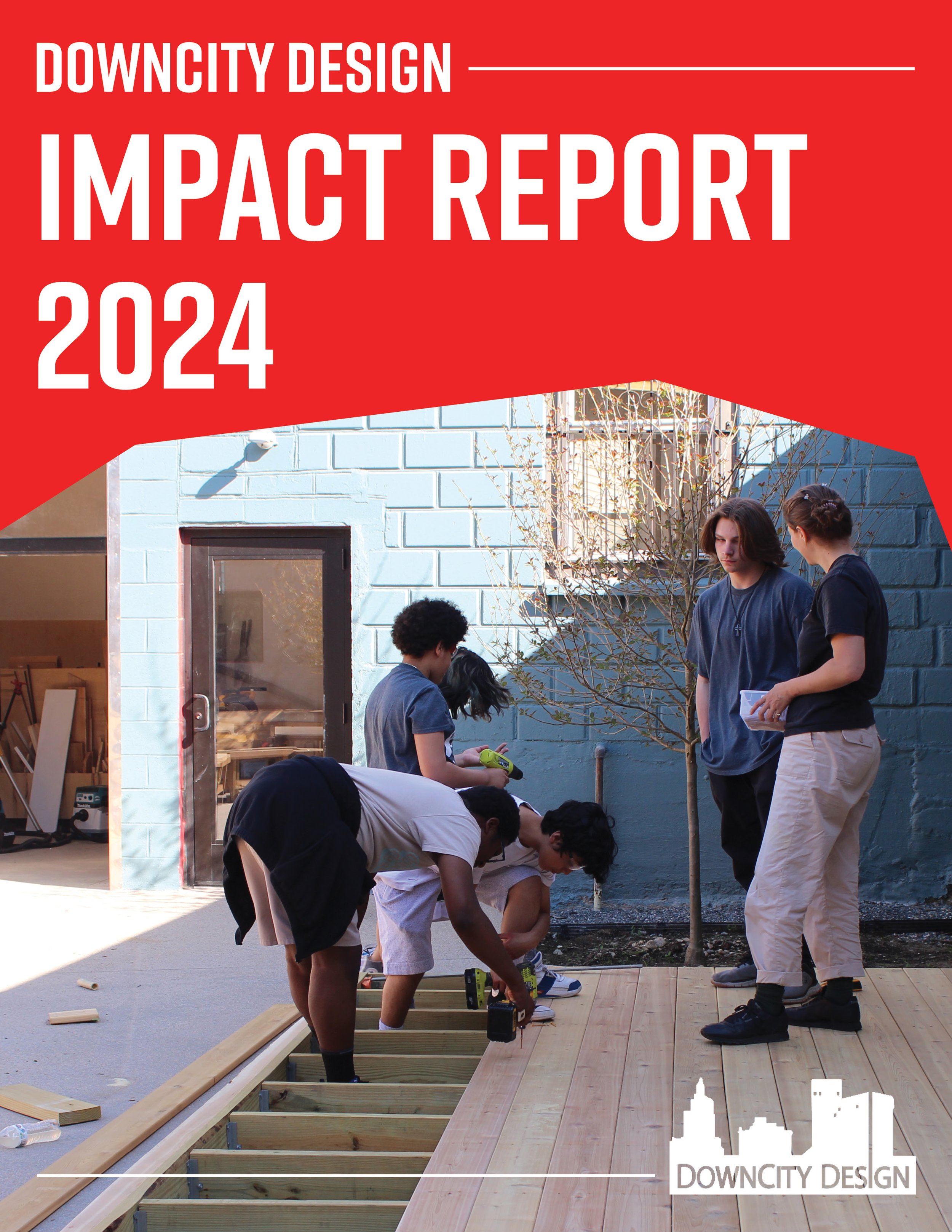 DCD Impact Report 2024.jpg