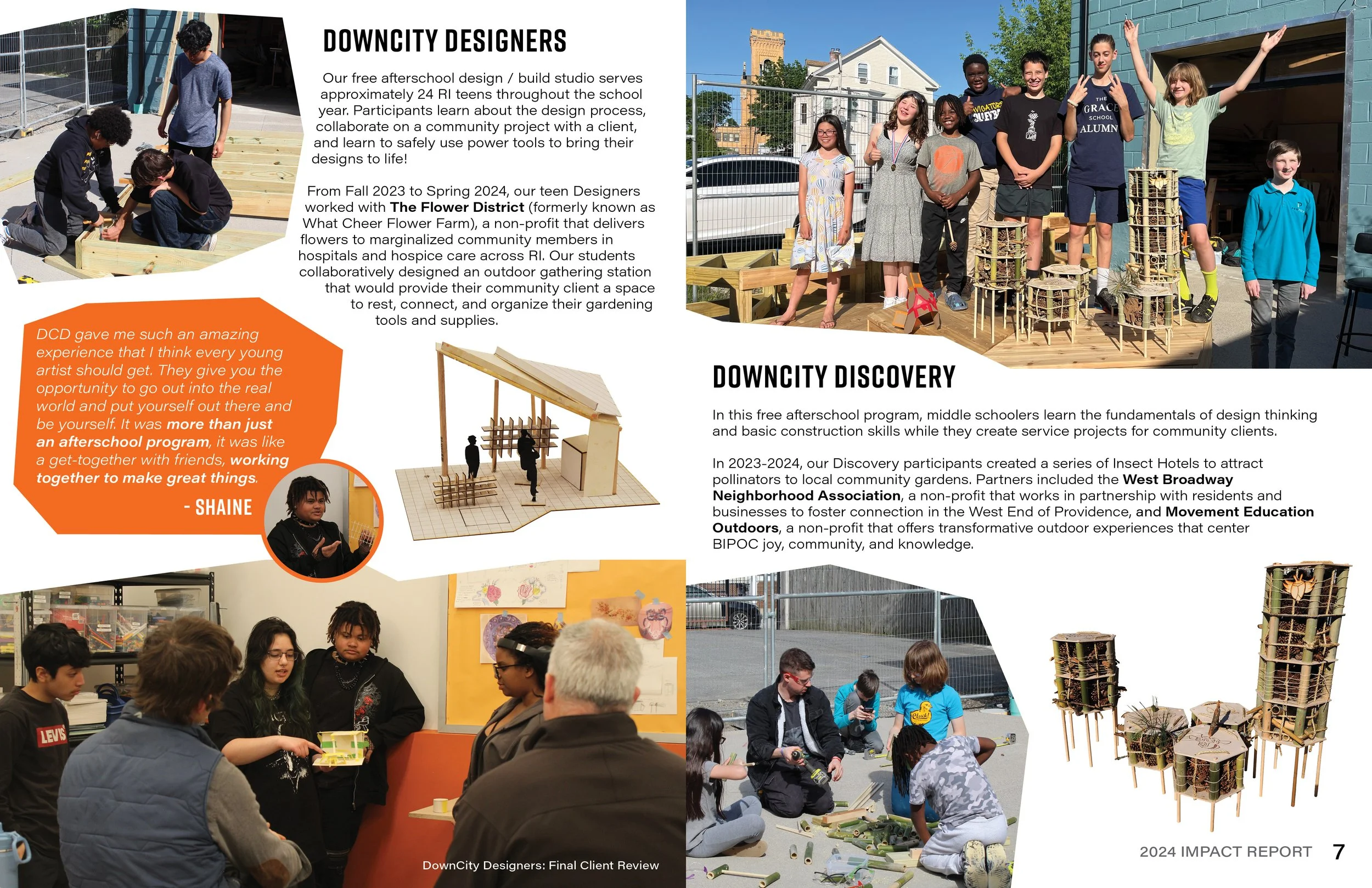 DCD Impact Report 20245.jpg