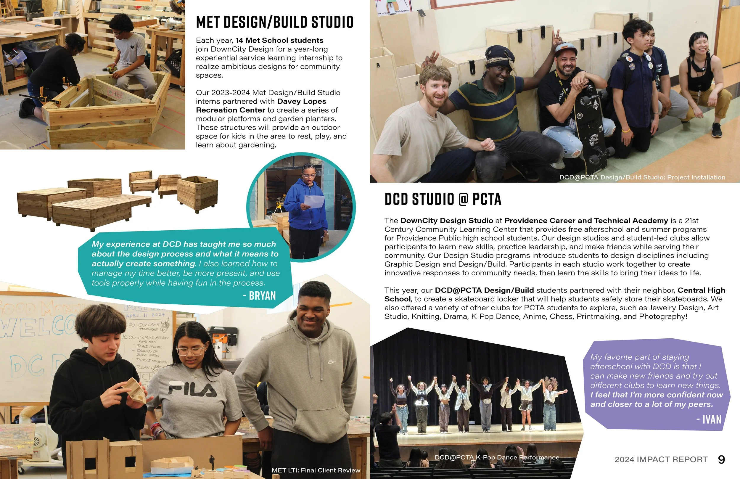 DCD Impact Report 20246.jpg