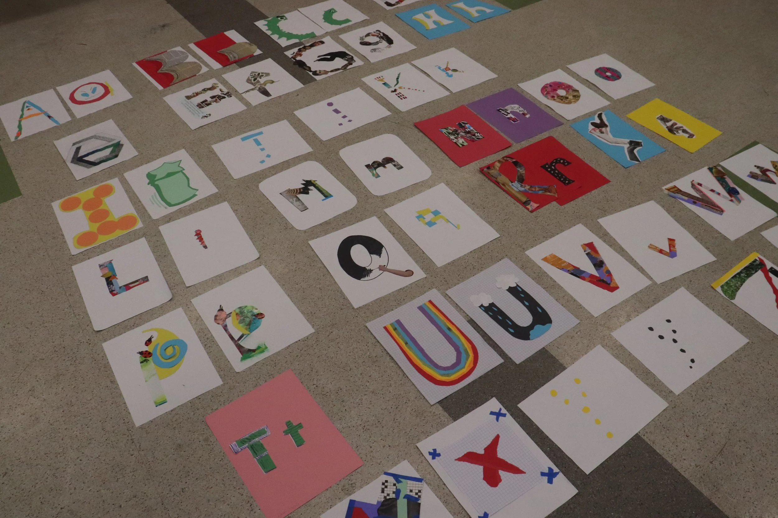 DCD SU26_CreativeChange_Wk1d.JPG