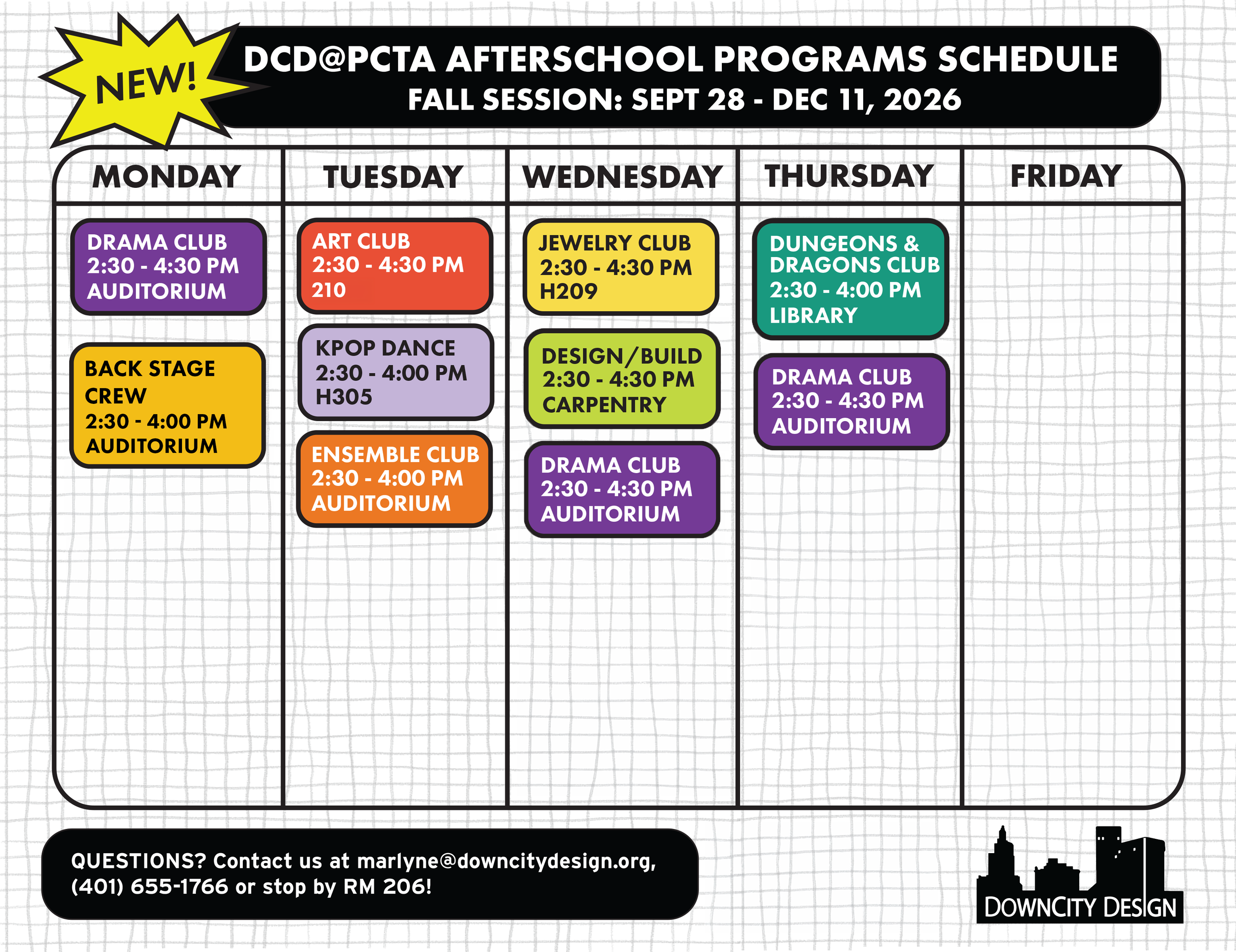 PCTA_Schedule_FA26-Eng.png