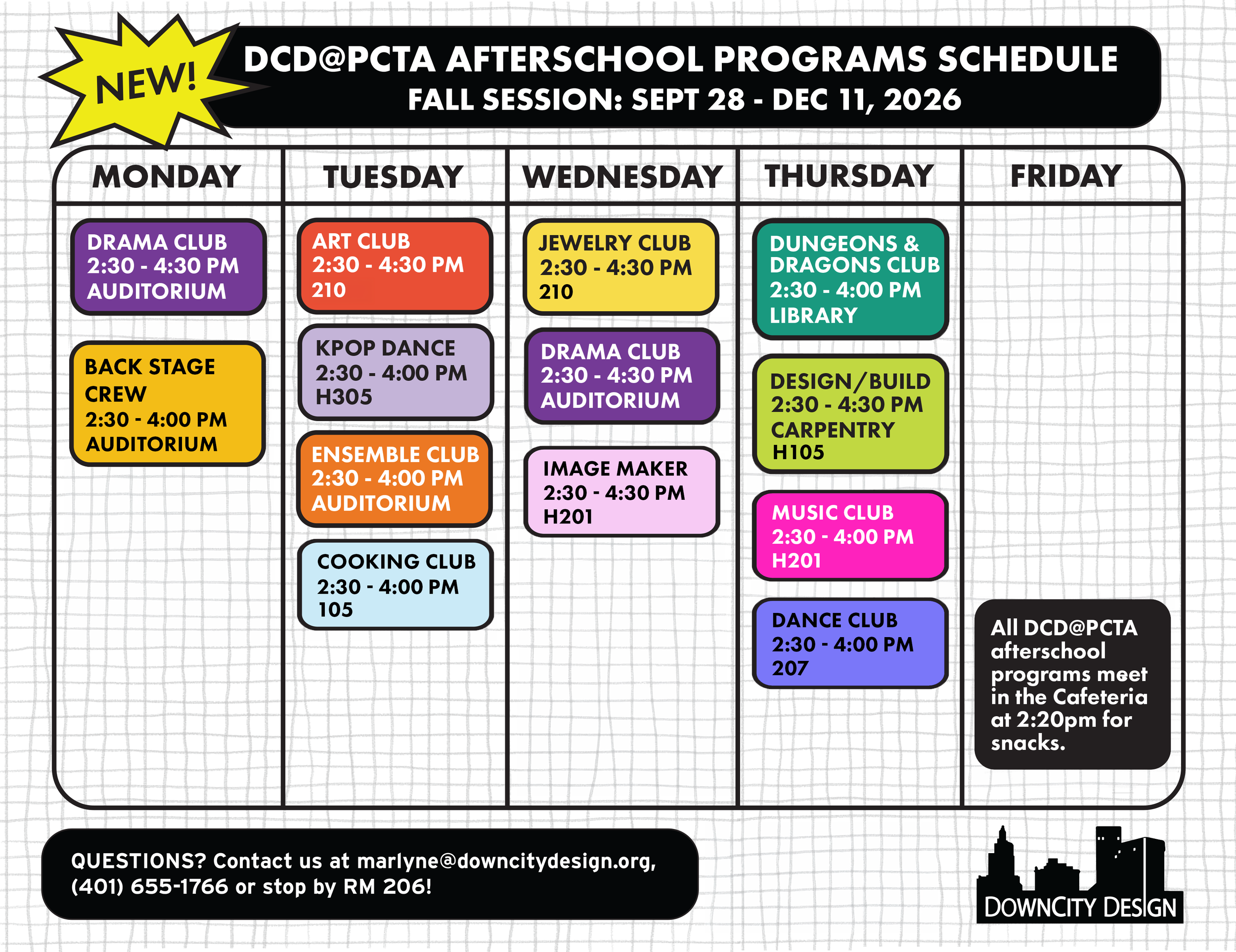 PCTA_Schedule_FA26-3.png
