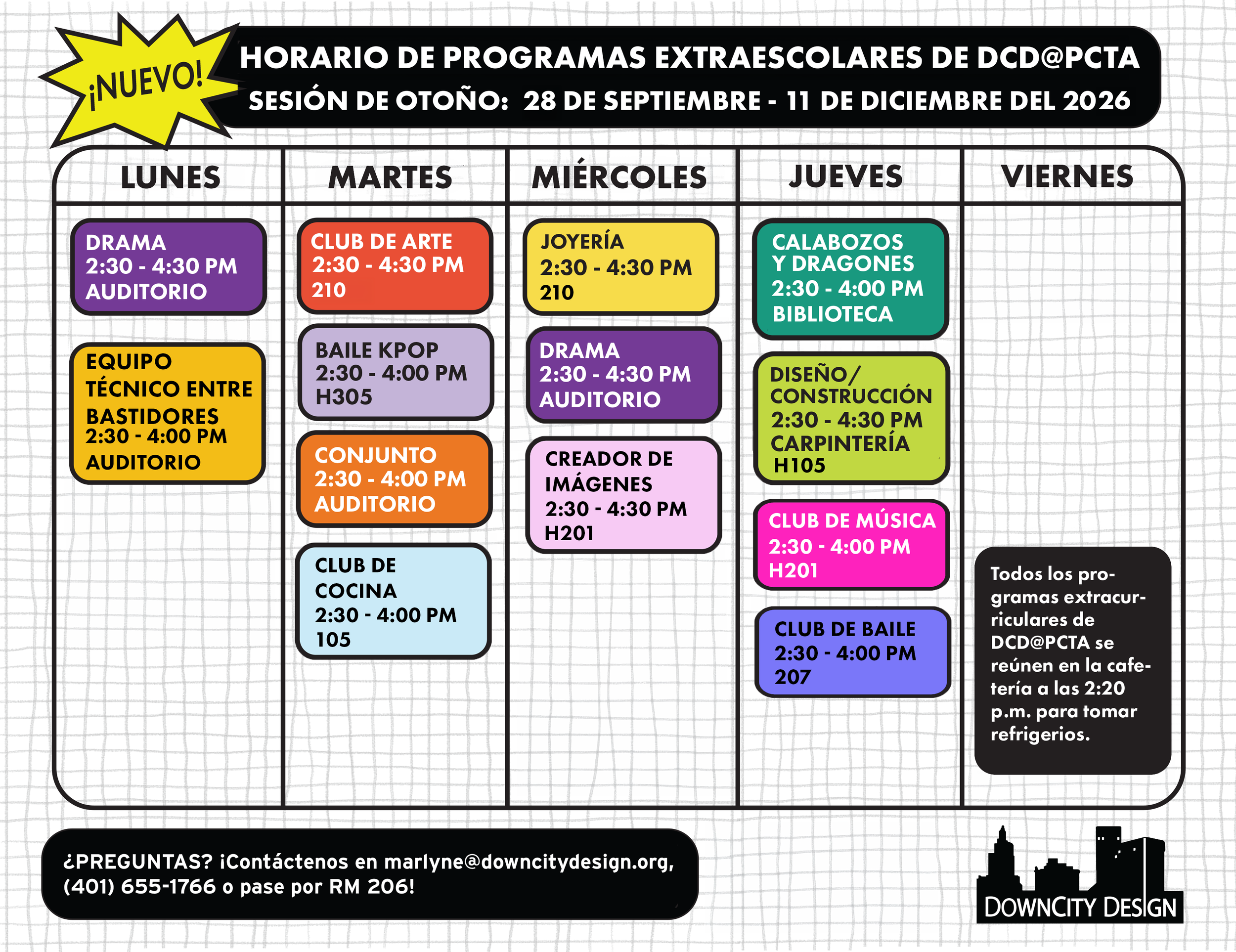 PCTA_Schedule_FA26-Span-3.png