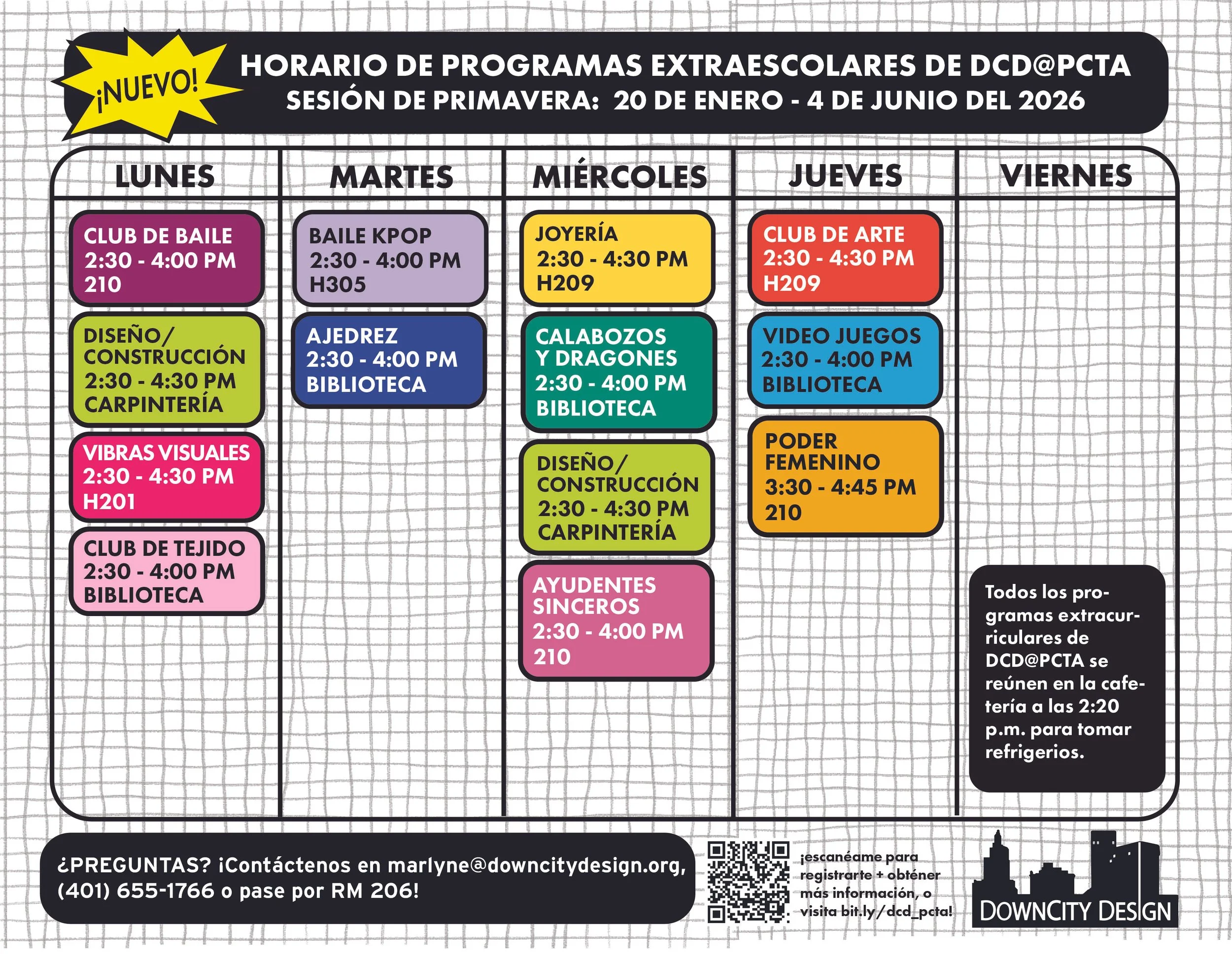 PCTA_Updated+Schedule_SP26_ESP.jpg