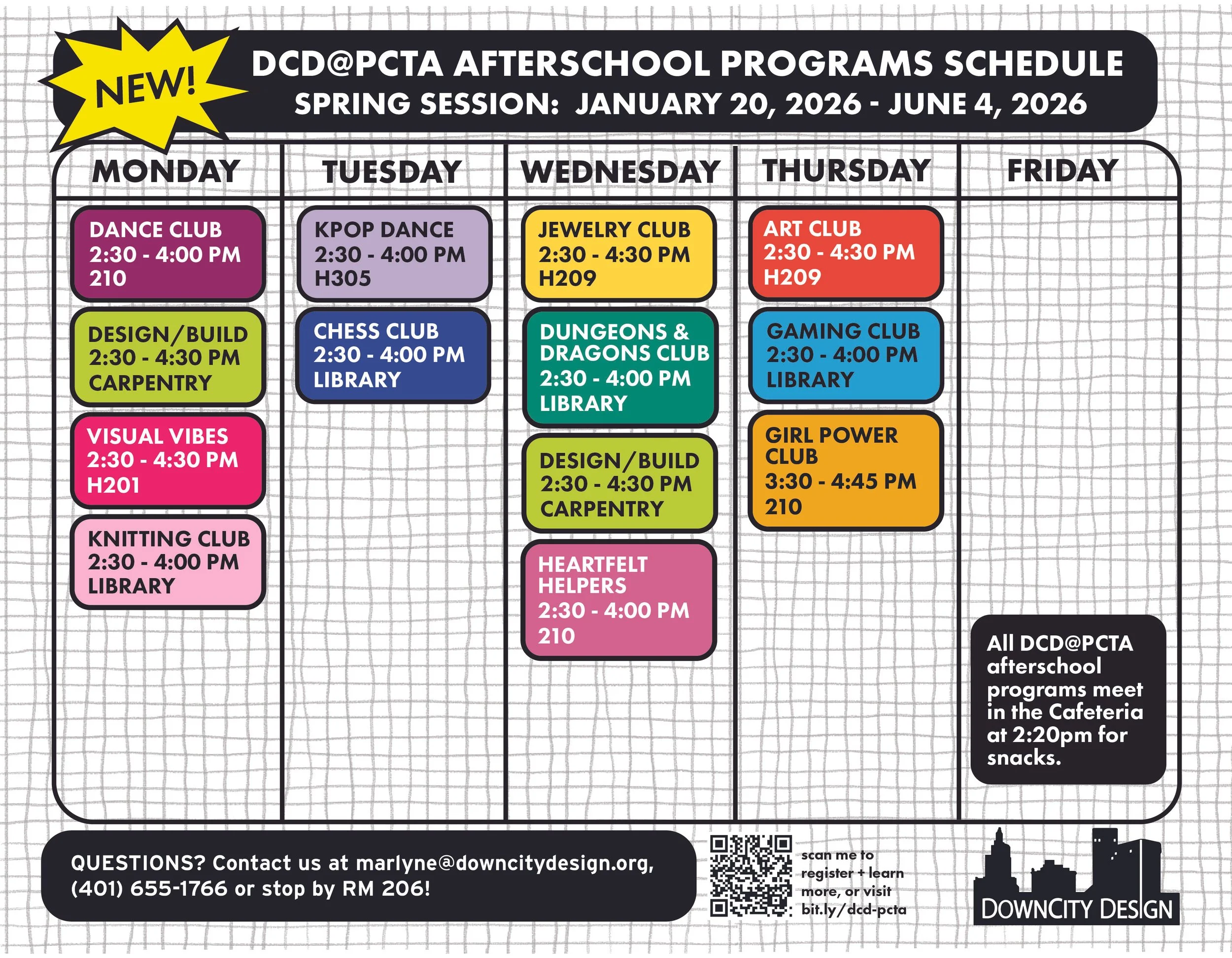 PCTA_Updated+Schedule_SP26_ENG.jpg