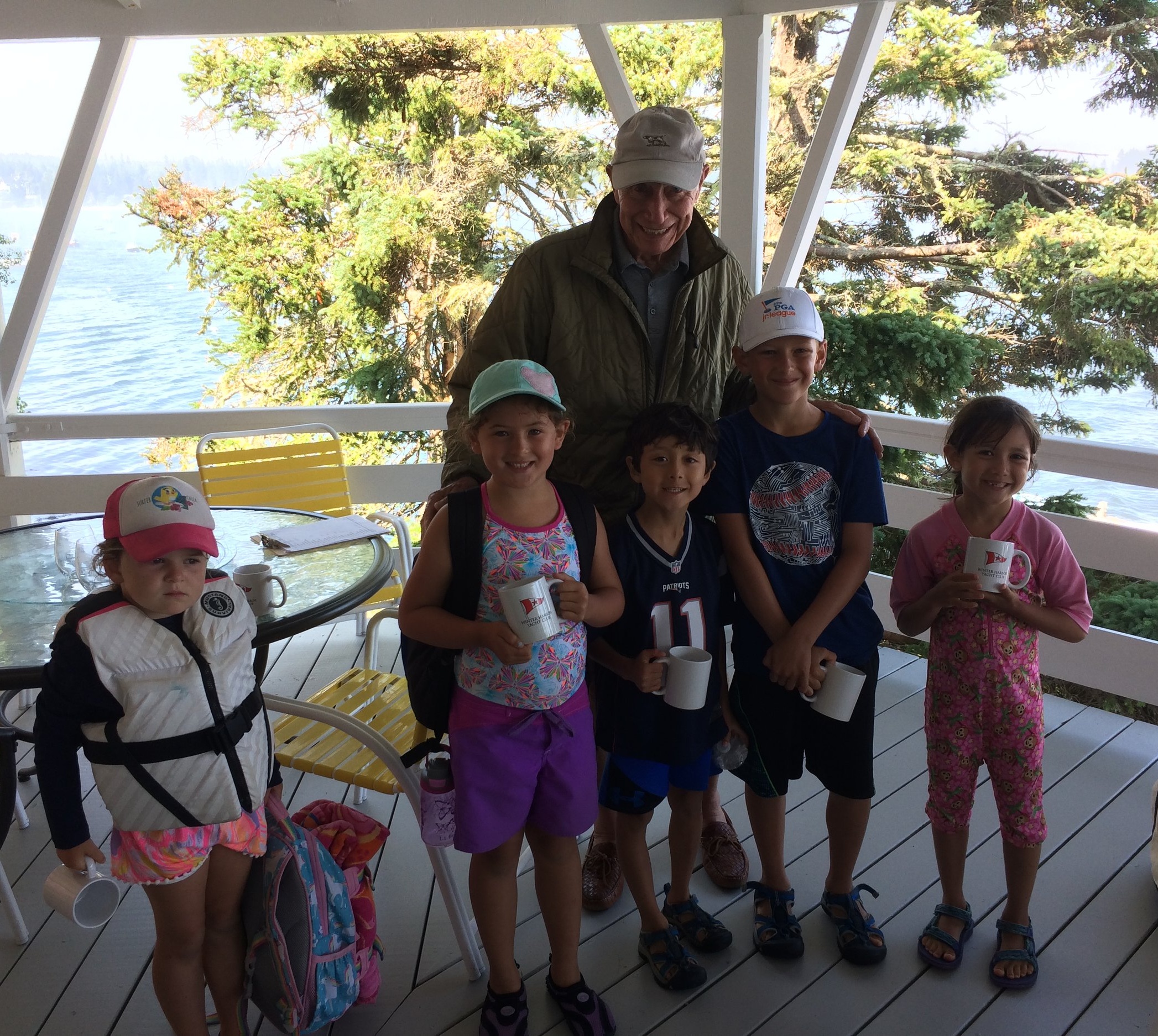 junior+sailing+awards+with+Alan.jpg