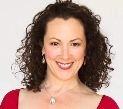 tracey stanton.jpg
