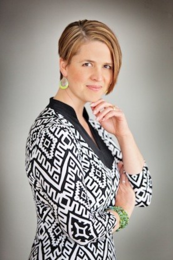 karen collacutt.jpg