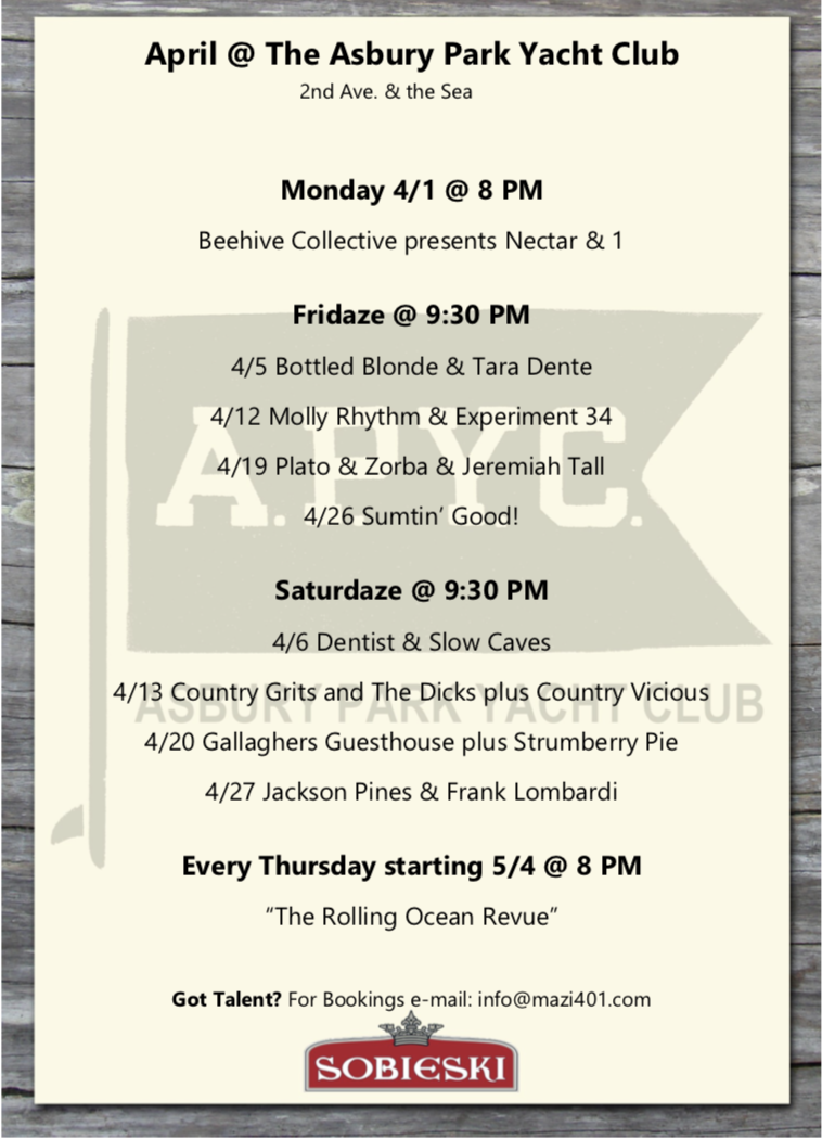 APYC music April .jpeg