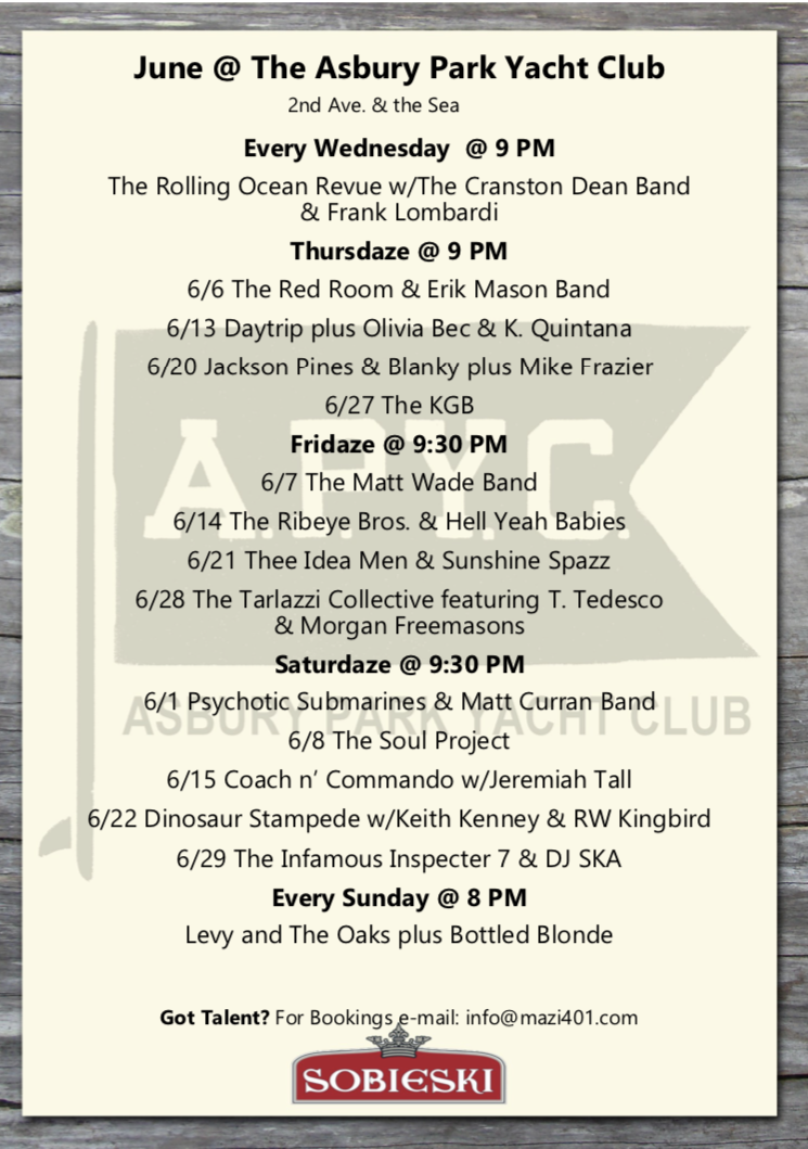 Music - APYC June.jpeg