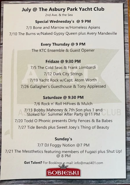 Music - APYC July .jpg