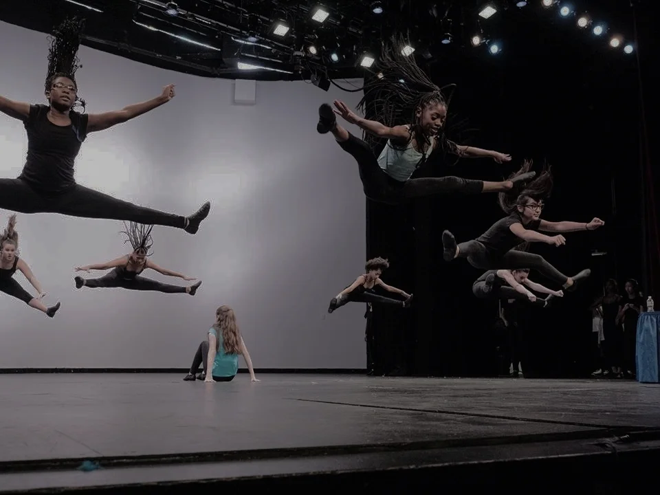 DYCD Dance Team 6.jpg
