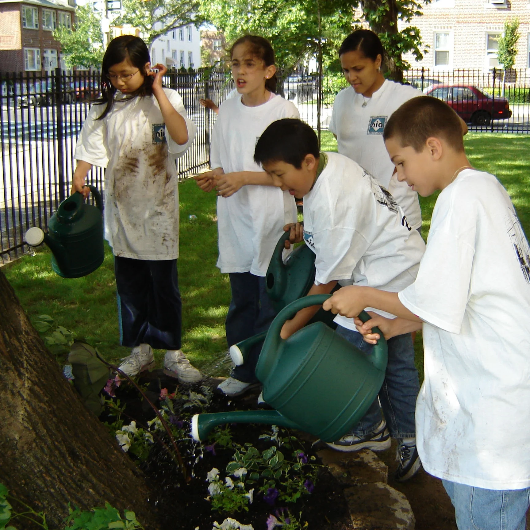 Dinner 2006 039.jpg