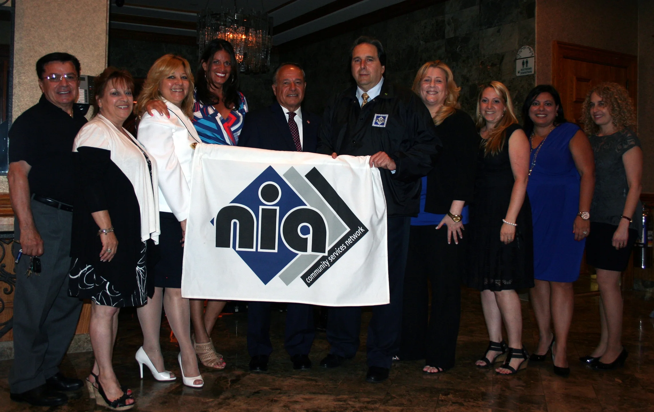 2014StaffAppreciation_0022.jpg