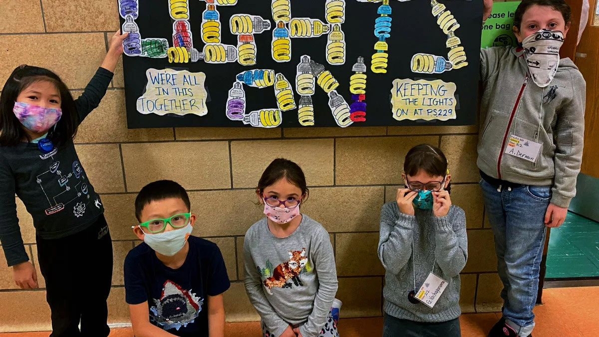 Virtual Resources copy.jpg