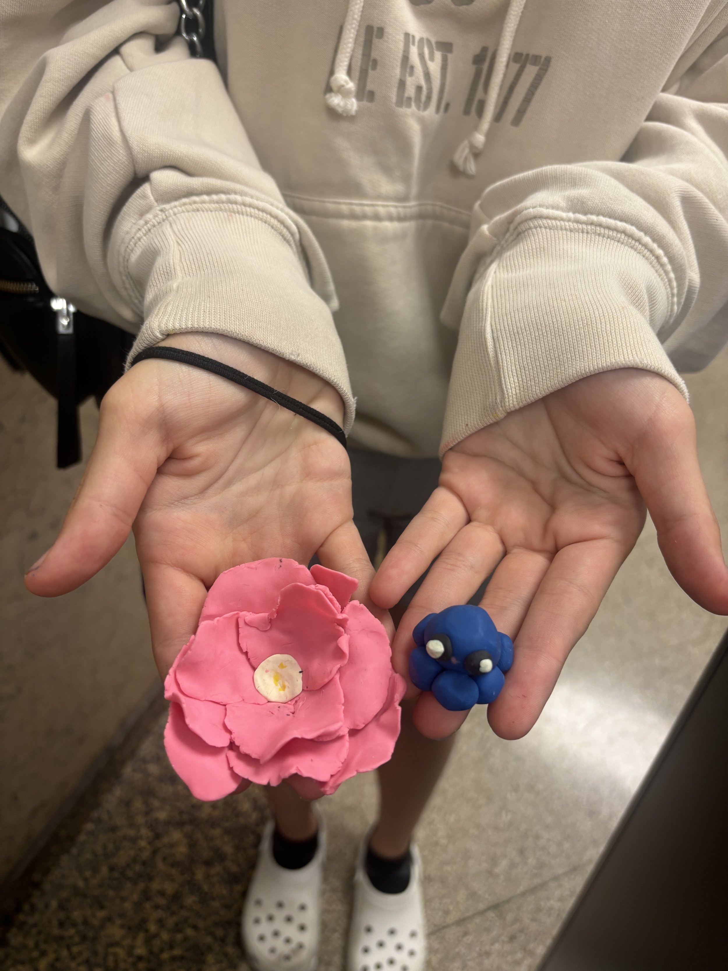 IMG_0468.jpeg
