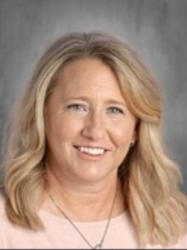 Lena McCarty