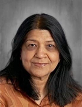 Darshana Kamani