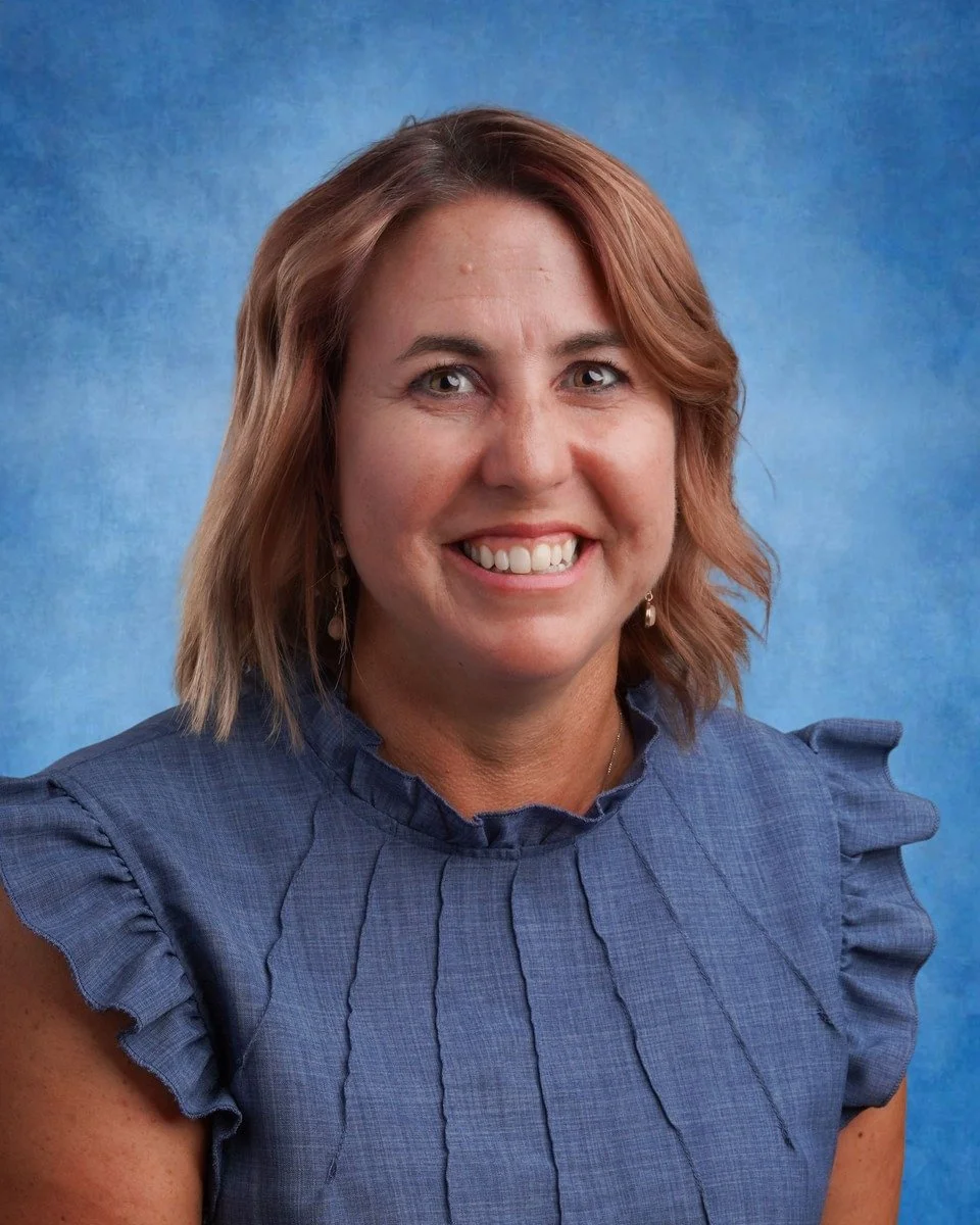 Christi Arellano