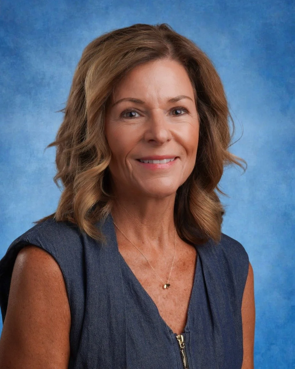 Diana Brunner