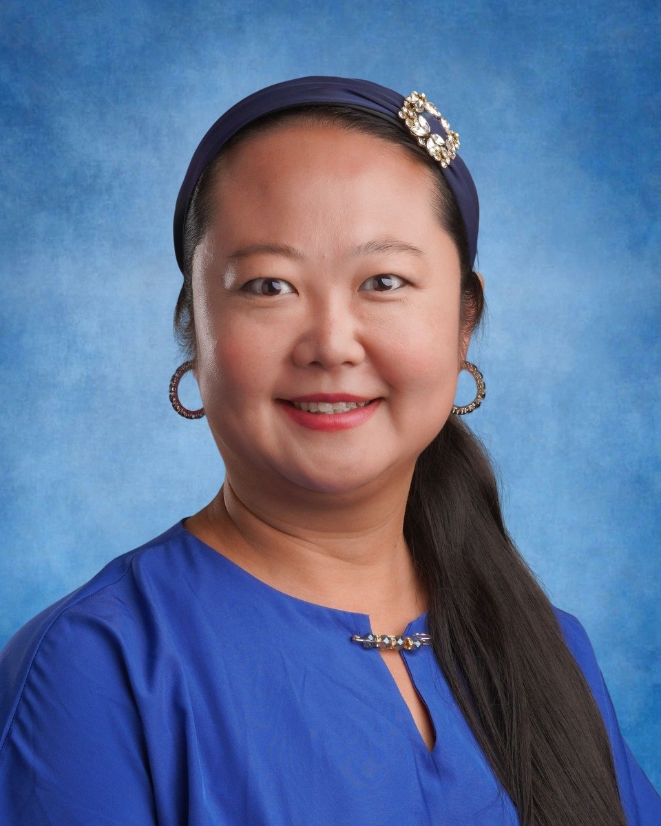 Shan Neuman