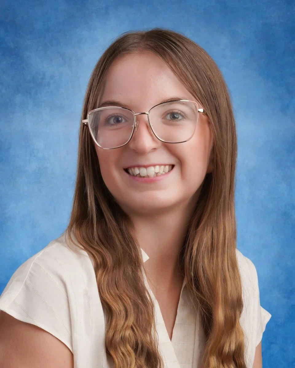 Callie Bradow