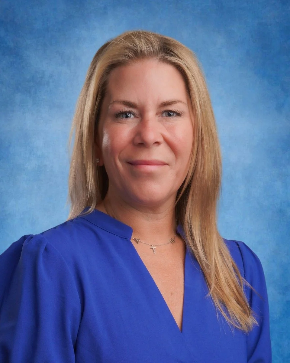 Kathleen Bronstein
