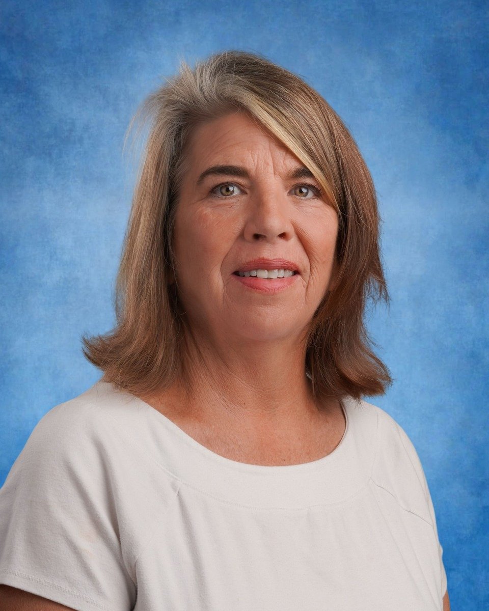 Annie Deline