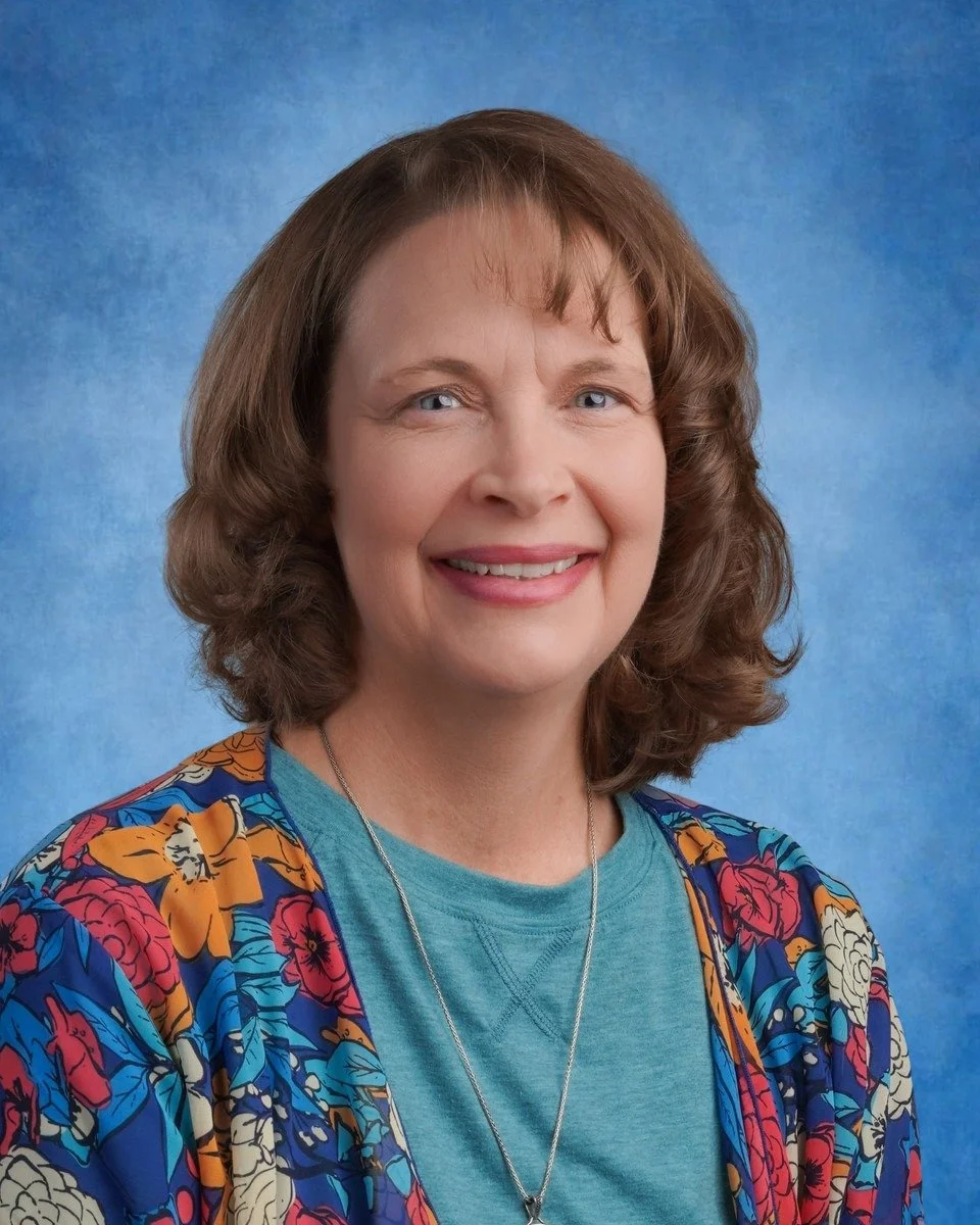 Kathryn Schmied