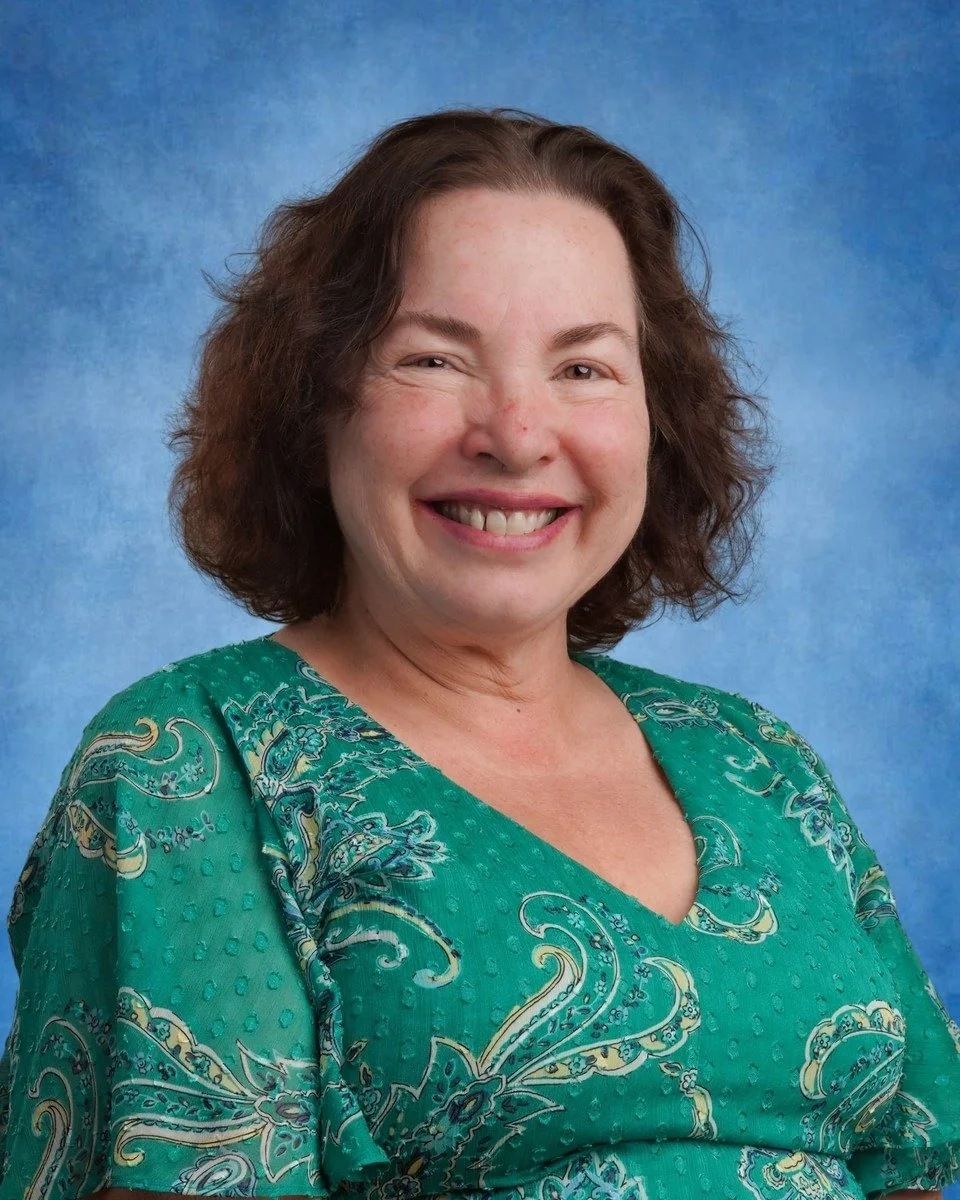 Gudrun Fraser
