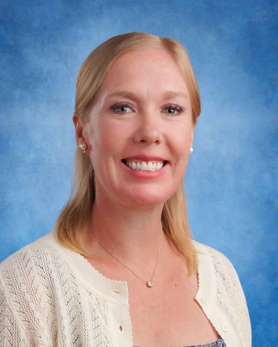 Shannon Malchow-Weber