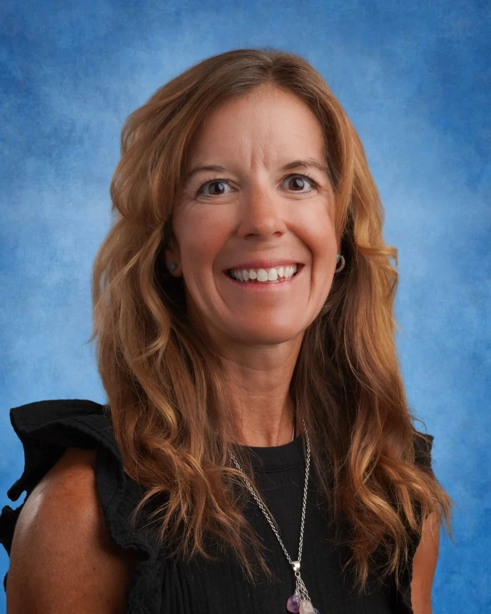Annie Sevilla