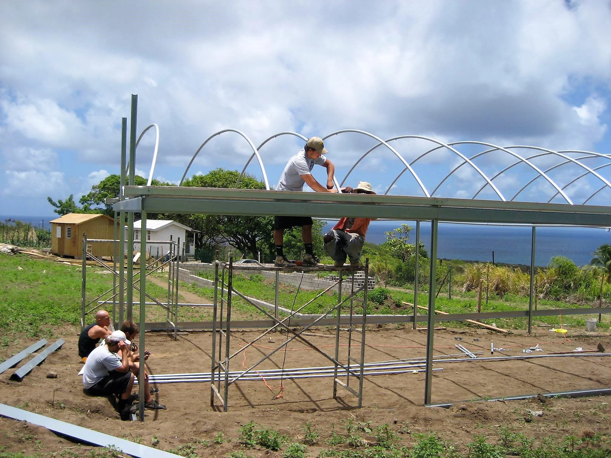 shade house construction.jpg