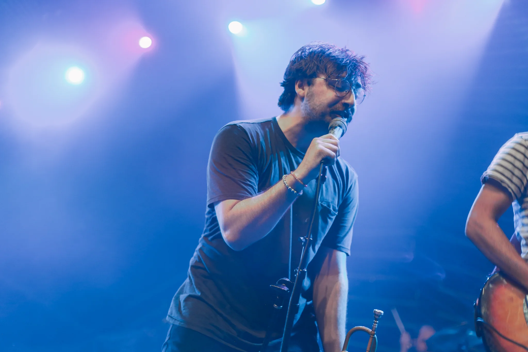Laura Ord Photography | Austin, TX Concert Photography