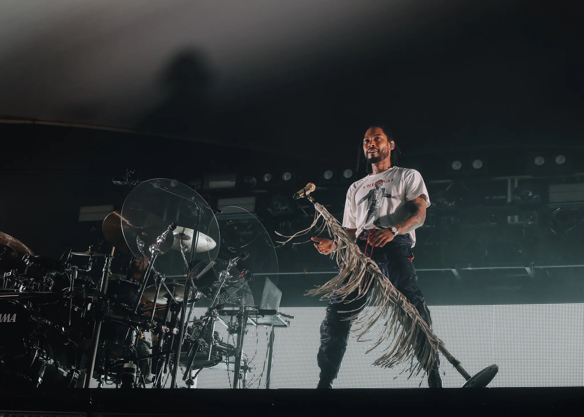 Laura Ord Photography | Austin, TX Concert Photography