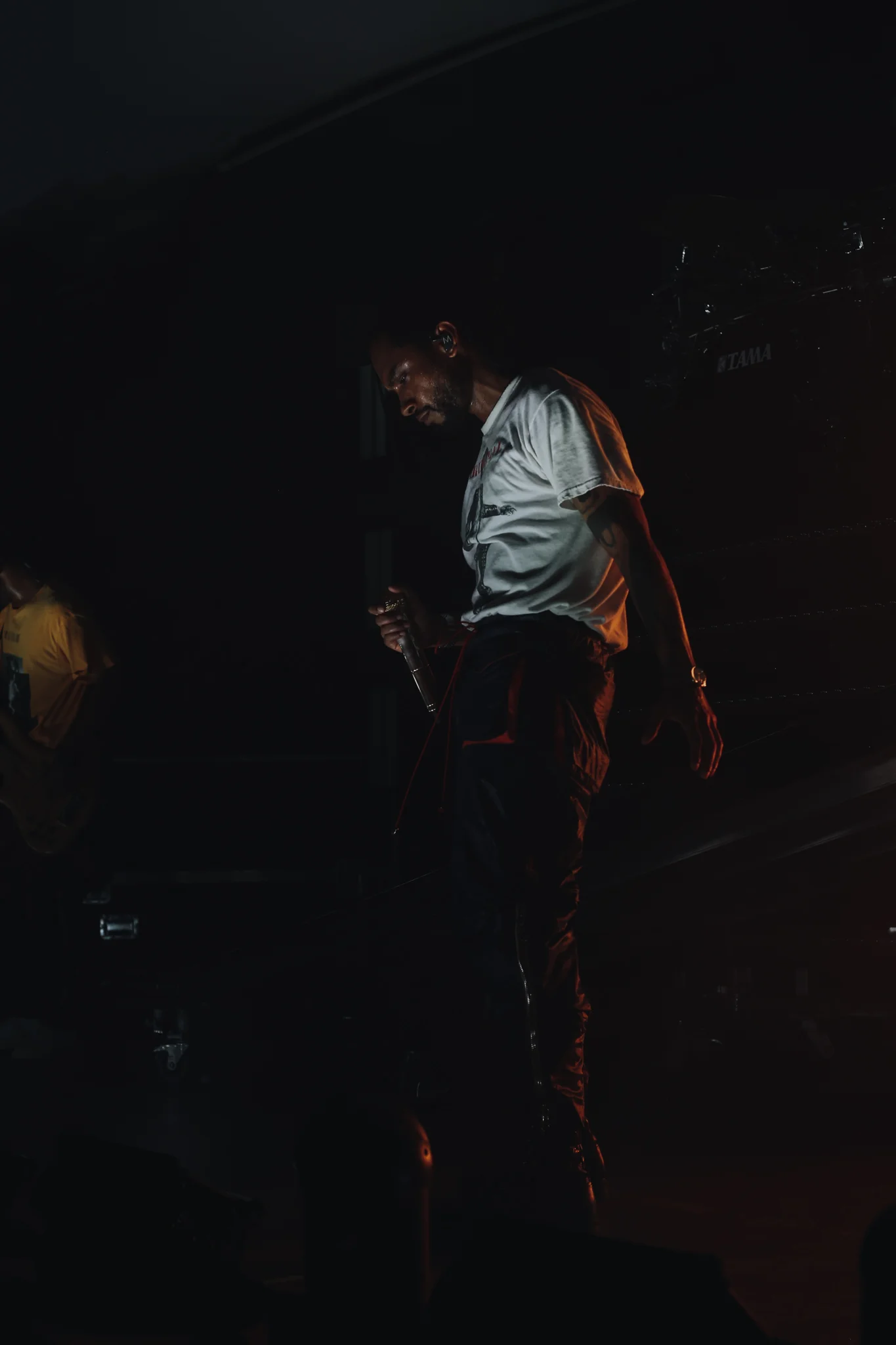 Laura Ord Photography | Austin, TX Concert Photography
